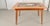 Wood Tile Top Maple Dining Table, France, Circa 1950s For Sale - Image 7 of 13