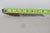 Metal Mid 20th Century Mid Century Modern Lewis Rose Co Sheffield England Stainless Steel Steak Knife Stag Handle For Sale - Image 7 of 10