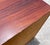 Rosewood Nightstand by Arne Wahl Iverson for Vinde Mobelfabrik For Sale - Image 11 of 11