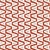 Harlequin Perception Wallpaper in Brazillian Rosewood/Temple Grey/New Beginnings For Sale