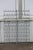 Metal Large Metal Storage Rack, 1950s For Sale - Image 7 of 18