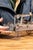 Early 20th Century Pile Driver Rig Salesman Sample For Sale - Image 12 of 16
