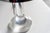Plastic Acrylic Glass Table Lamps by Luigi Massoni for Guzzini, Italy, 1970s, Set of 2 For Sale - Image 7 of 11