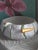 Mid-Century Modern Carrot Soup Bowl With Ladle For Sale - Image 3 of 12