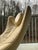 DS 151 Chaise Lounge by Jane Worthington for De Sede For Sale - Image 12 of 16