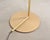 Michael Anastassiades for Flos Brass Globe Ic Floor Lamps - a Pair For Sale - Image 10 of 18