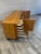 Vintage Sideboard by Tatra Nabytok, 1960 For Sale - Image 6 of 8