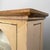 Wood Large Italian Chest of Drawers in Wood and Glass, 1930s For Sale - Image 7 of 18