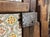 19th Century Walnut Wardrobe For Sale - Image 12 of 18