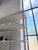 Napoleon White Patinated Bookcase, 1890s For Sale - Image 15 of 18