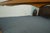 Mid 20th Century Ethan Allen / Baumritter Heirloom Nutmeg Maple Colonial Early American 46" Mirror 549 For Sale - Image 5 of 7