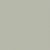 English Boråstapeter Selma Wallcovering In Sage And Gold For Sale - Image 3 of 3