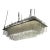 Design Plus Gallery presents a Metropolitan Linear Glass Rod Chandelier from Williams Sonoma. A stunning centerpiece...