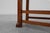 Early Art Deco Oak & Wicker Dining Chairs, Belgium, 1915, Set of 4 For Sale - Image 15 of 18