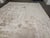 Design Plus Gallery presents the 13ft 10in x 13ft 10in Dibbets Area Rug by Rodolfo Dordoni from Minotti. Dibbets is...