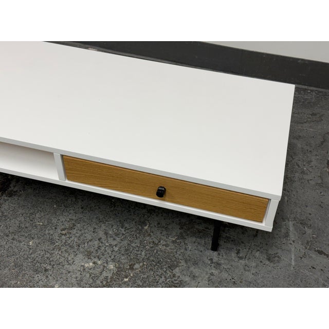 Article Bios Coffee Table For Sale In San Francisco - Image 6 of 12