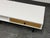 Article Bios Coffee Table For Sale In San Francisco - Image 6 of 12