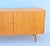Danish Oak Sideboard by Carlo Jensen for Poul Hundevad, 1960s For Sale - Image 12 of 18