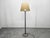 Mid-Century Modern Kuala Floor Lamp by Franco Bresciani for Meblo, 1970s For Sale - Image 10 of 16