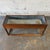 Aksel Kjersgaard Vintage Danish Modern Rosewood Planter by Kai Kristiansen for Aksel Kjersgaard, Circa 1960s Mid Century For Sale - Image 4 of 6