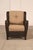 Northcape Pair of 'Richmond' Outdoor Wicker Patio Armchairs For Sale - Image 17 of 18