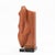 Stone French Artist, Female Torso, 1972, Terracotta For Sale - Image 7 of 17