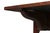 Wood George III Period Pembroke Table For Sale - Image 7 of 12