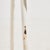 Rappen Chair by Niels Gammelgaard for Ikea, 1970s For Sale - Image 11 of 13