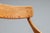 Dining Chairs in Teak by Arne Hovmand Olsen for Mogens Kold, Denmark, 1959, Set of 4 For Sale - Image 14 of 17