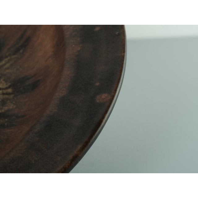 Mid-Century Danish by Judi Kunst, 1960s For Sale - Image 9 of 14