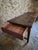 Antique French Farmhouse Table, 1780 For Sale - Image 5 of 18