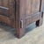 Pottery Barn Rustic Sideboard For Sale - Image 12 of 12