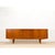 Vintage Danish Sideboard from Clausen & Son, 1960 For Sale - Image 15 of 15