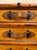 Luggage Dresser For Sale - Image 11 of 18