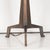 Contemporary Early 21st Century Marcelo Bessa Brutalist Tripod Lamps - A Pair For Sale - Image 3 of 12