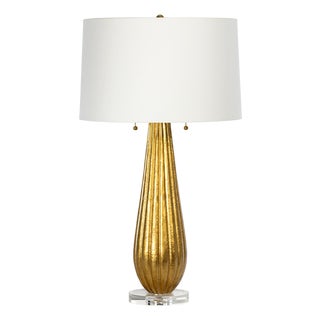 Regina Andrew Claire Table Lamp For Sale