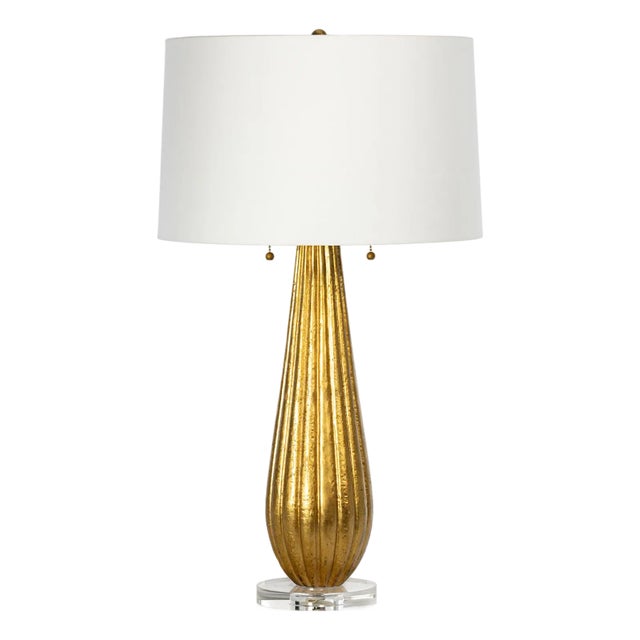 Regina Andrew Claire Table Lamp For Sale