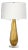 Regina Andrew Claire Table Lamp For Sale