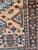 Vintage Pakistani Rug For Sale - Image 14 of 18