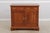 Age: c1990 Details: Dovetailed Drawer Construction High Quality Construction Raised Panel Doors Solid Brass Hardware...