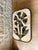 Mid-Century Modern Ceramic Coffee Table by Roger Capron for Vallauris, 1960s For Sale - Image 3 of 9