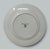 Royal Worcester Cabinet Plate Richmond Arundel Kilchurn Oystermouth Castle Views For Sale - Image 10 of 16