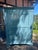 Antique Wardrobe in Oak, 1890s For Sale - Image 17 of 18