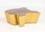 Contemporary Brabbu "Sequoia" Center Table For Sale - Image 3 of 10