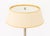 Metal Pair of Nessen Mid-Century Modern Table Lamps For Sale - Image 7 of 7