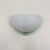 1980s Vintage Wall Lamp, 1980s For Sale - Image 5 of 18