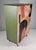 Vintage Wardrobe in Ash, 1970s For Sale - Image 3 of 14