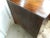 Victorian Mahogany Chest of Drawers For Sale - Image 16 of 18