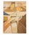 Oil on canvas realized by Alberto Gallerati in 1980s. Hand signed. Titled on rear. Very good condition. This piece is...