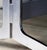 Council Table by Salto and Sigsgaard For Sale - Image 15 of 18